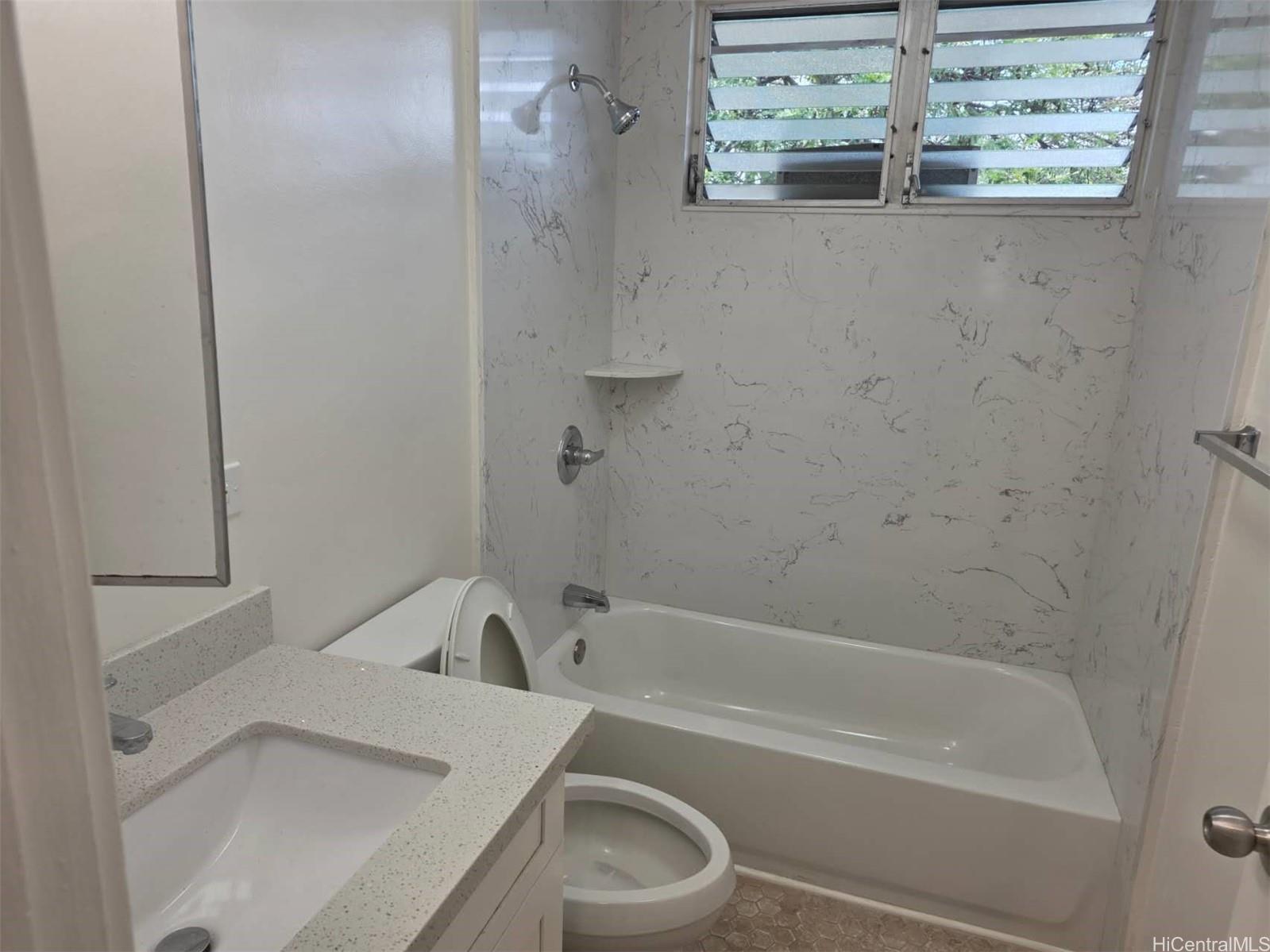 2752 Kahoaloha Lane  Unit I308