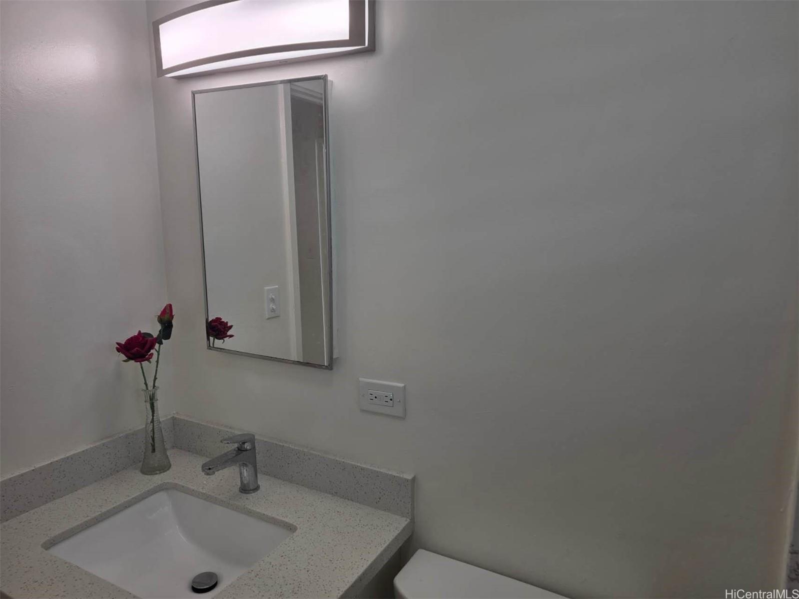 2752 Kahoaloha Lane  Unit I308
