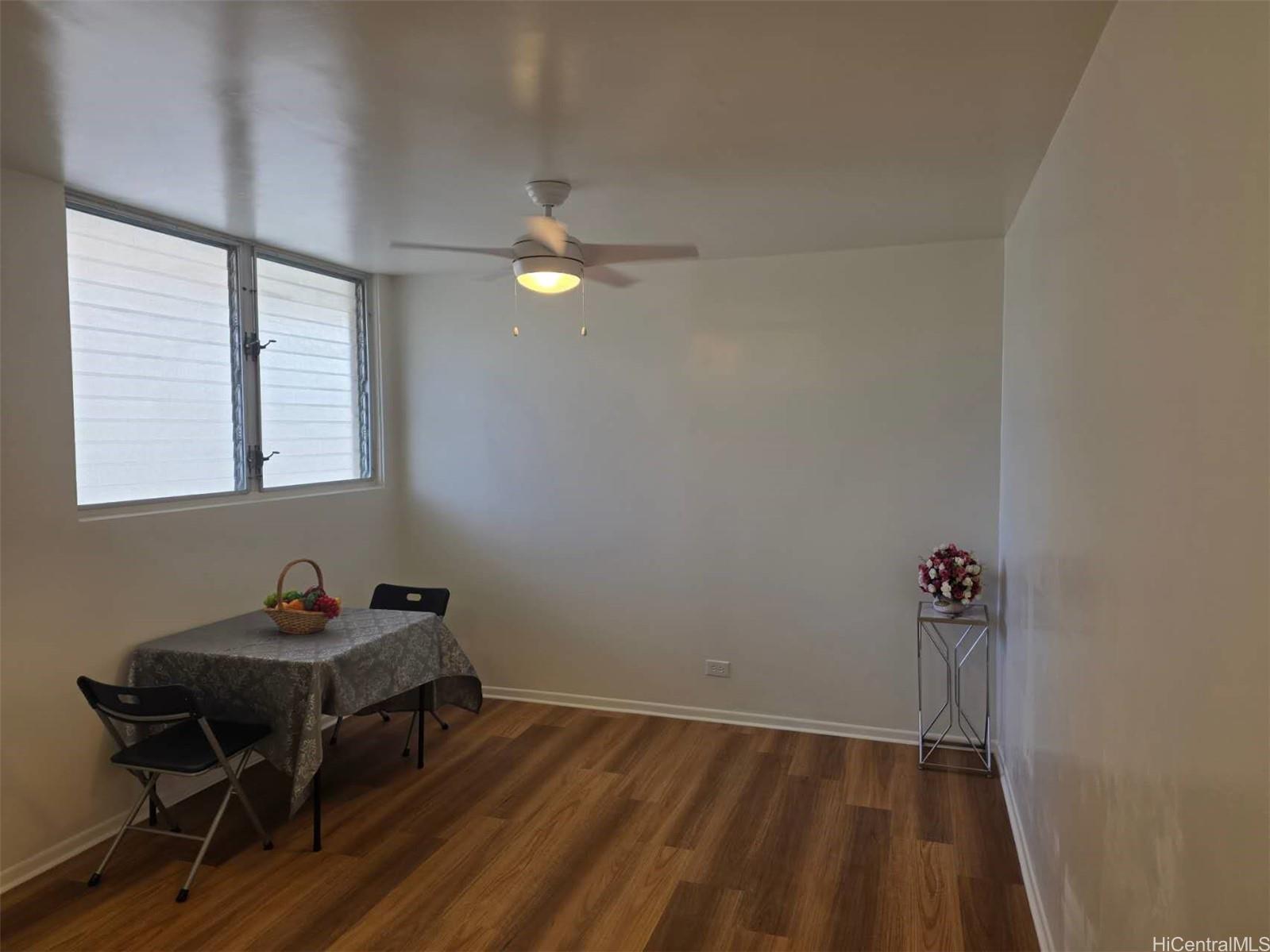 2752 Kahoaloha Lane  Unit I308