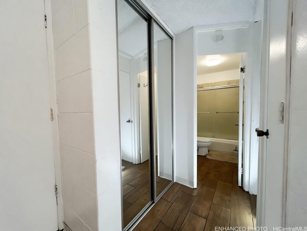 2847 Waialae Avenue  Unit 409
