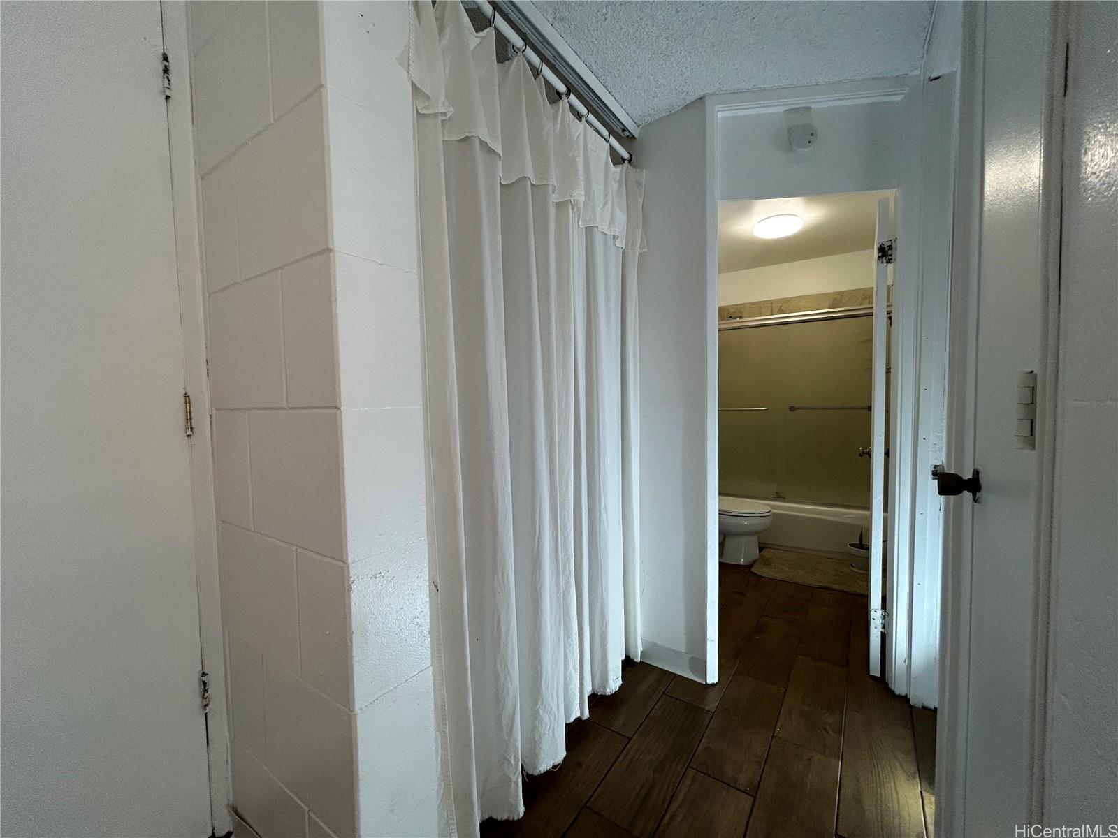 2847 Waialae Avenue  Unit 409