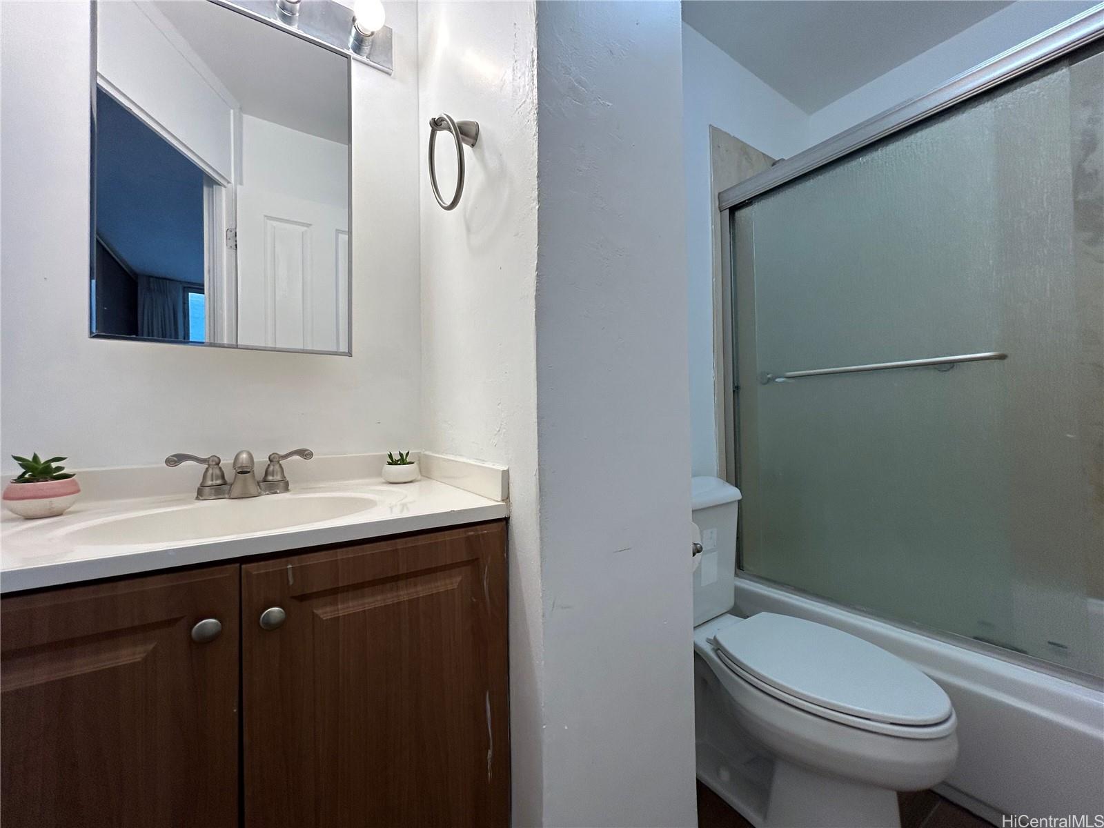 2847 Waialae Avenue  Unit 409