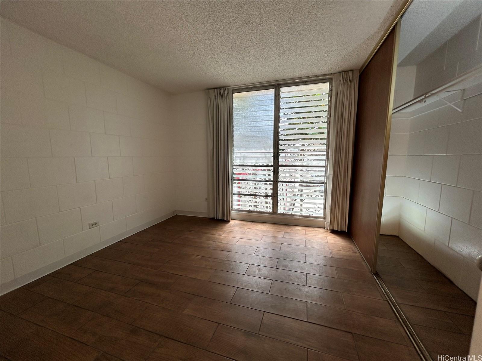 2847 Waialae Avenue  Unit 409