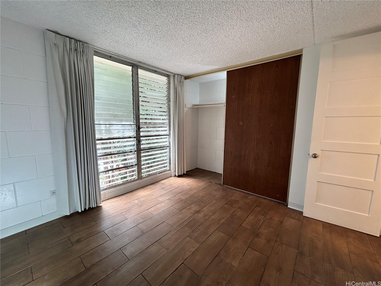 2847 Waialae Avenue  Unit 409
