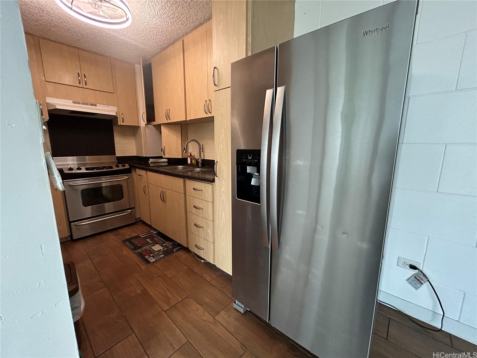 2847 Waialae Avenue  Unit 409