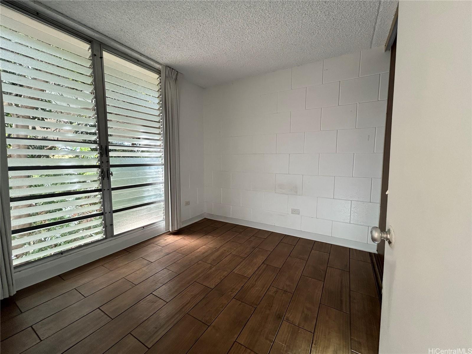 2847 Waialae Avenue  Unit 409