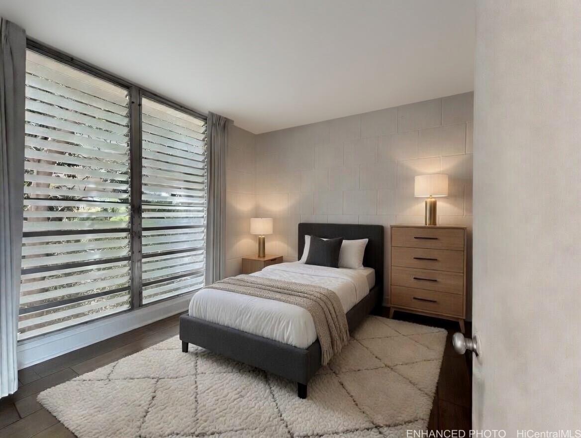 2847 Waialae Avenue  Unit 409