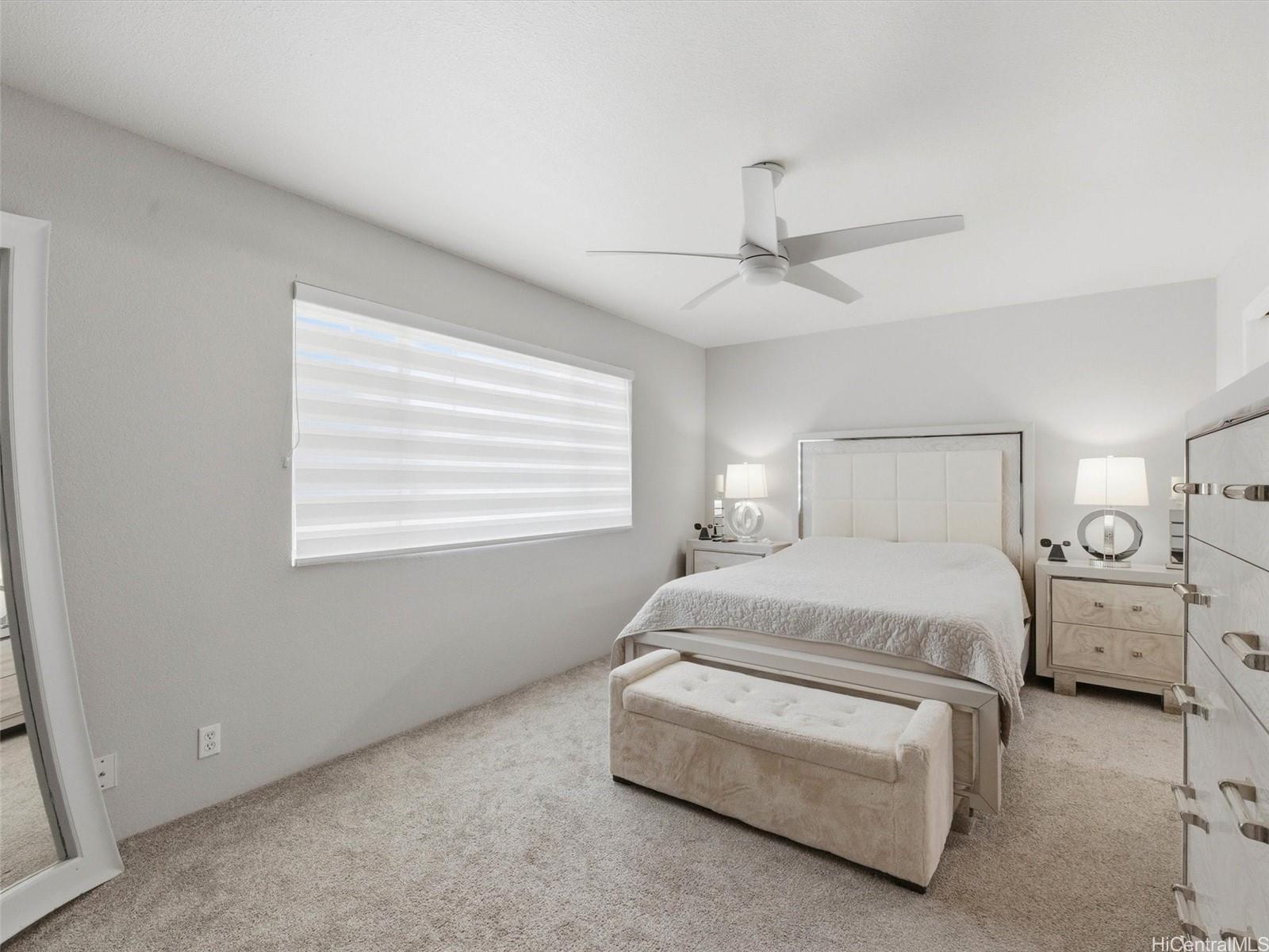 91-1223 Kanela Street  Unit M53