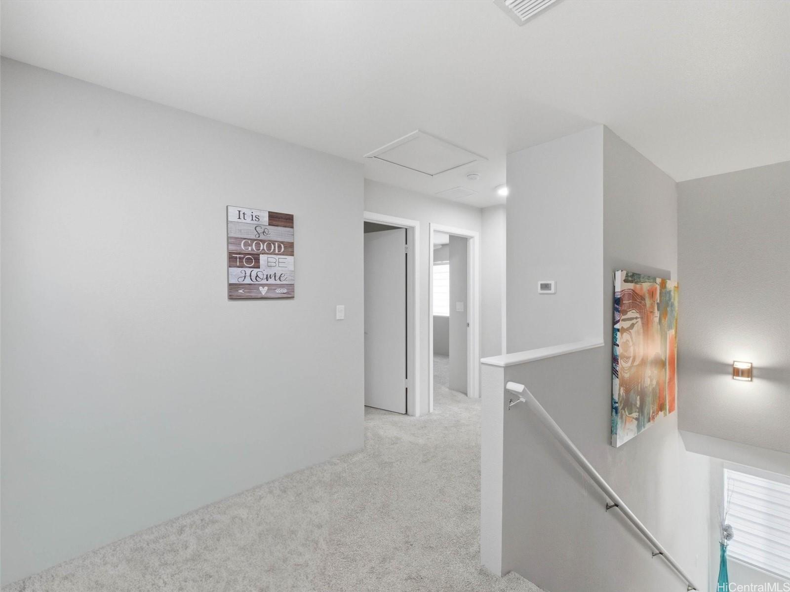 91-1223 Kanela Street  Unit M53