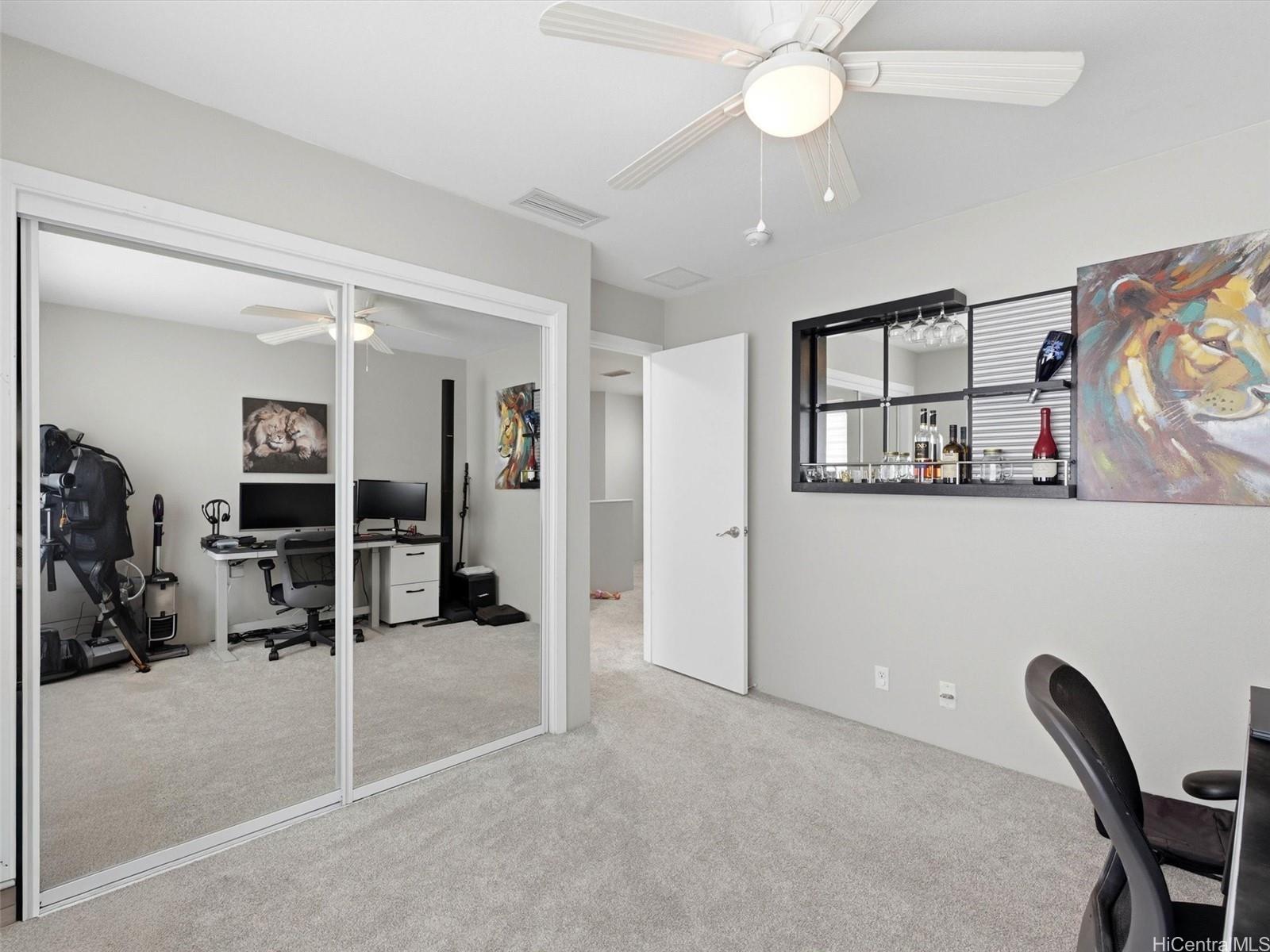91-1223 Kanela Street  Unit M53