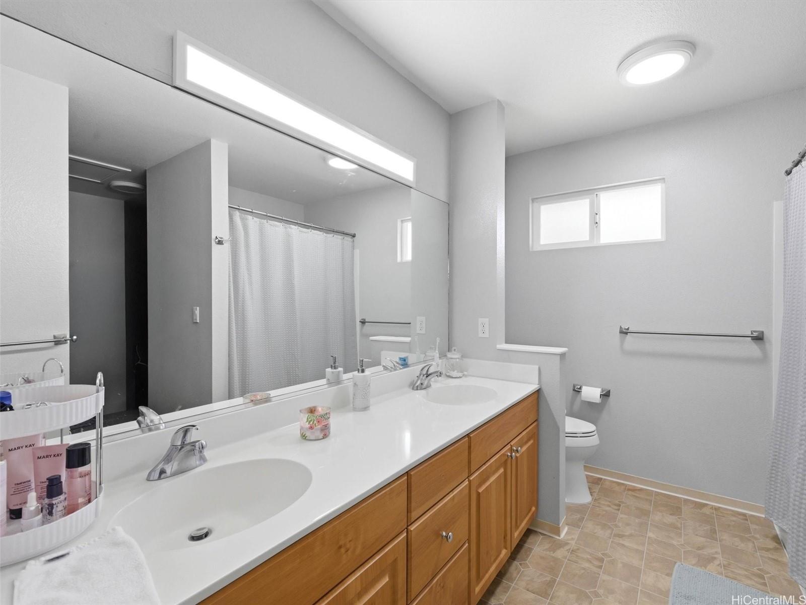 91-1223 Kanela Street  Unit M53