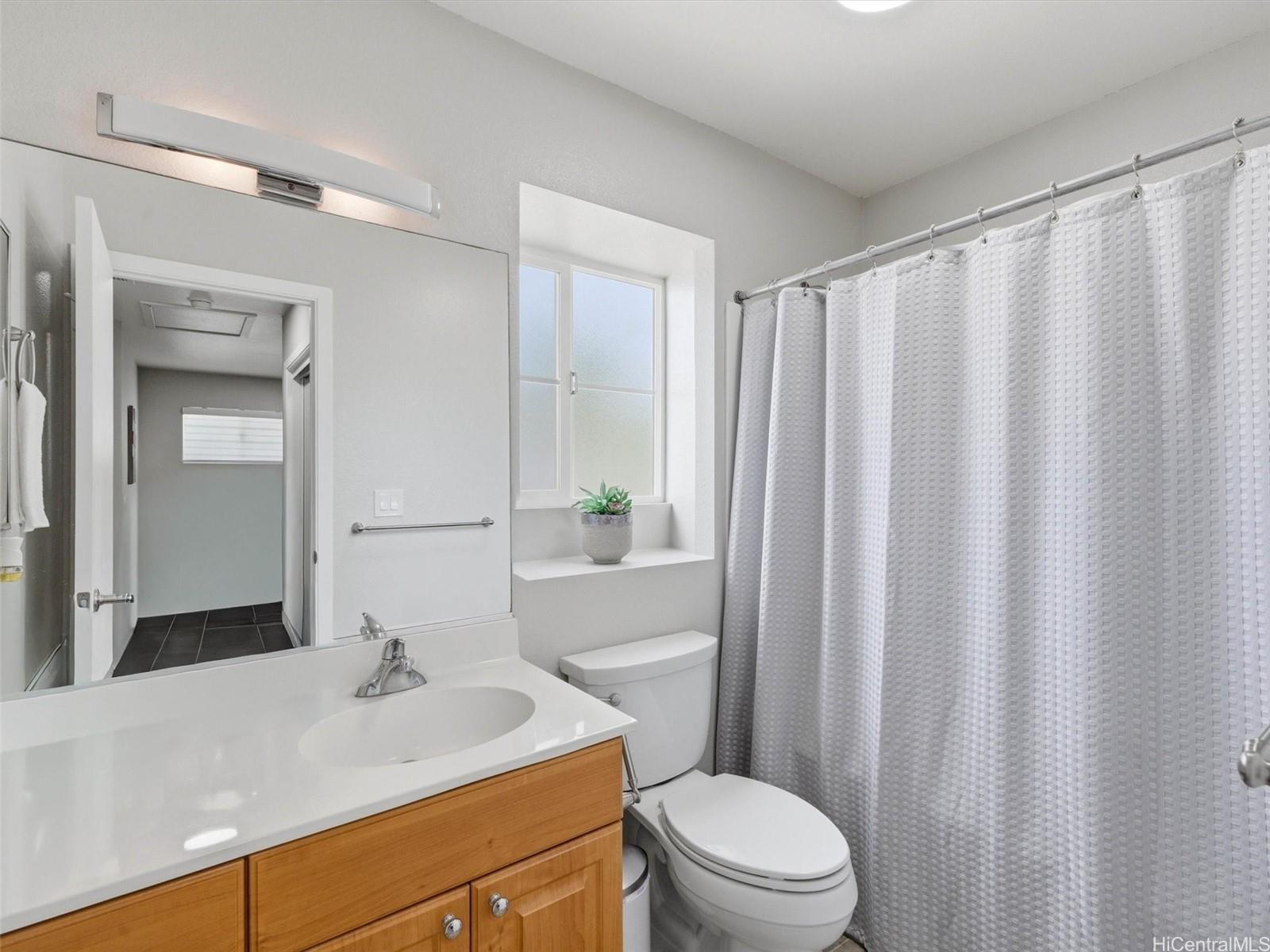 91-1223 Kanela Street  Unit M53