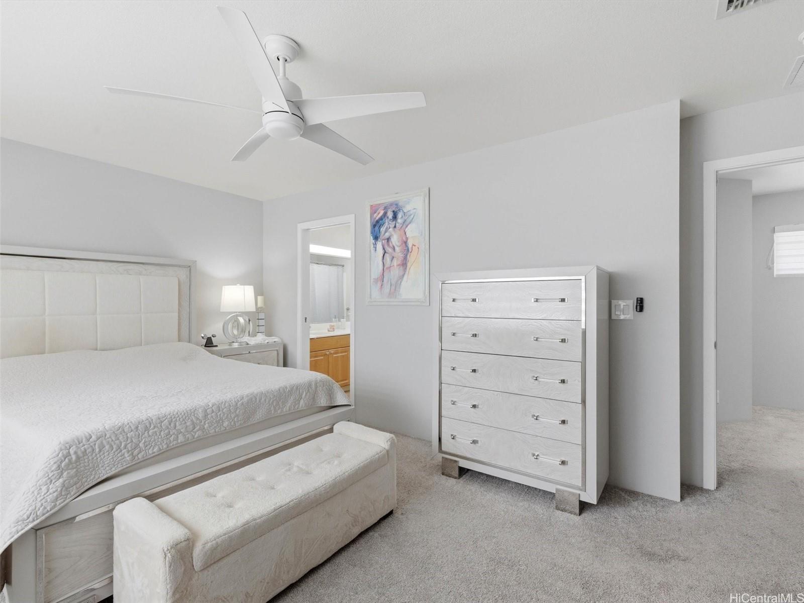 91-1223 Kanela Street  Unit M53
