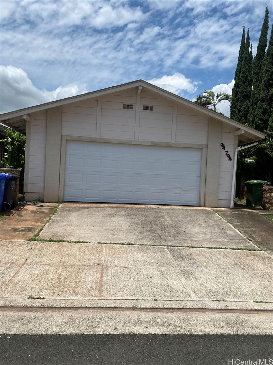 94-794 Kaaka Street