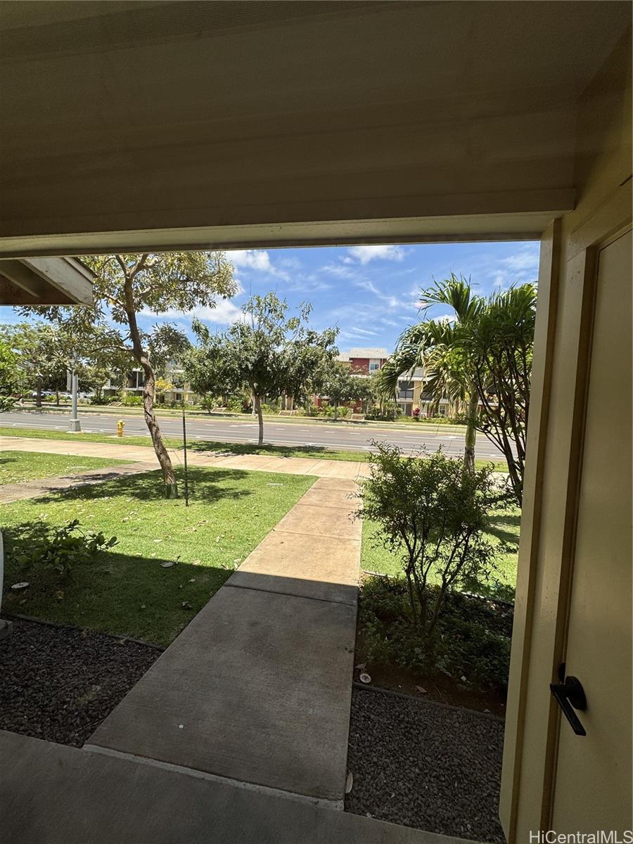 Photo 15 of 15