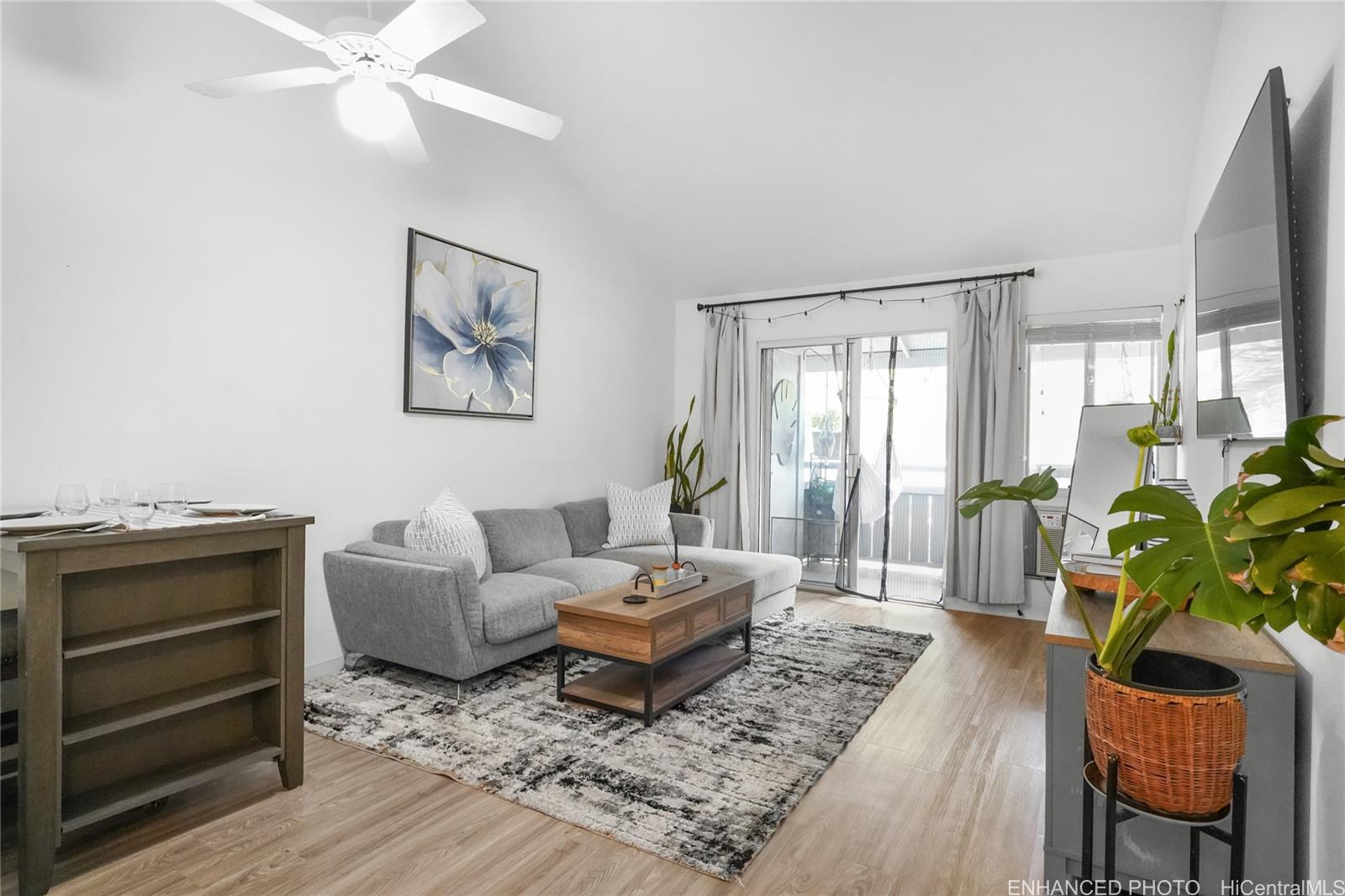 95-802 Wikao Street  Unit R202