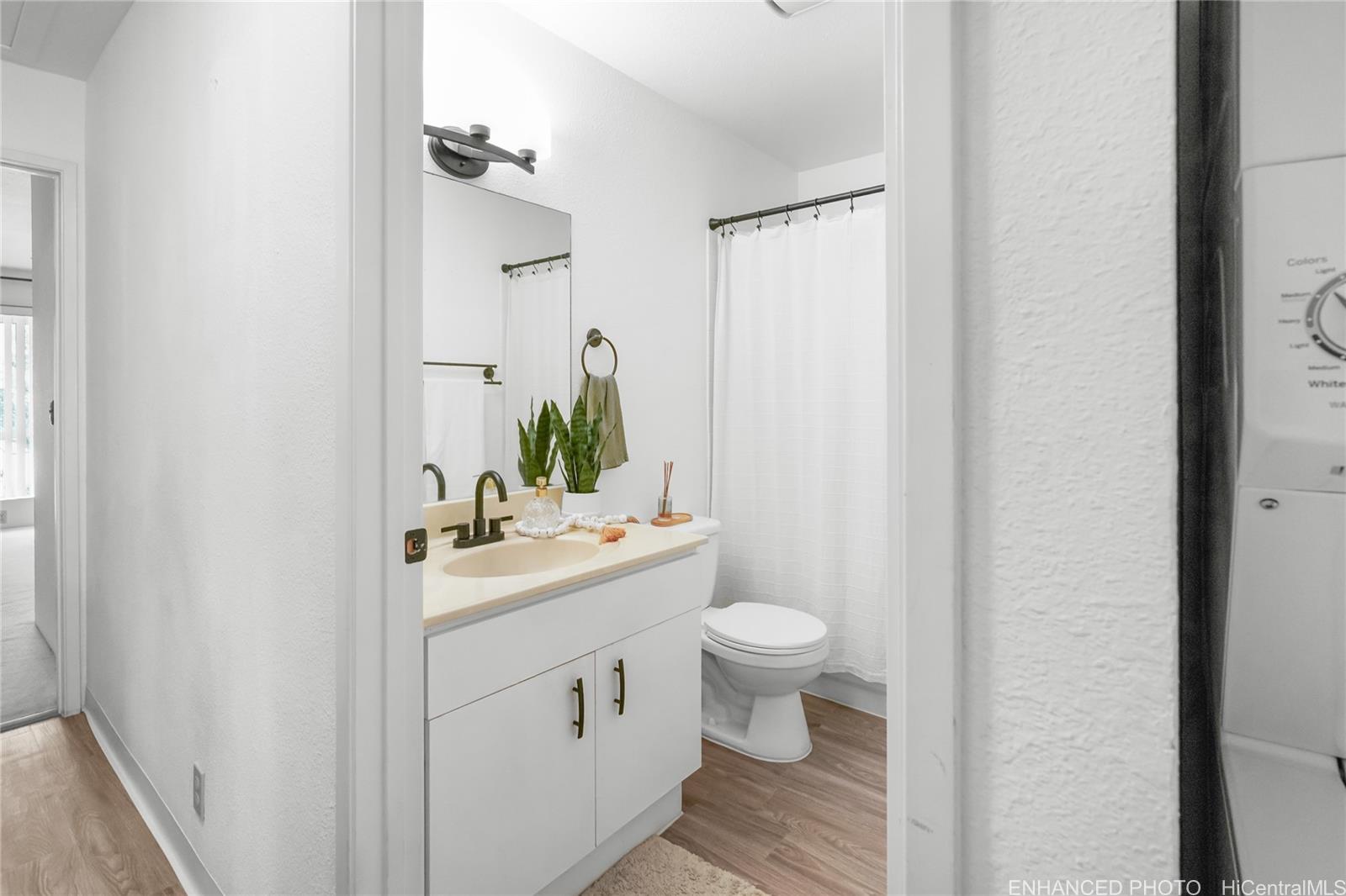 95-802 Wikao Street  Unit R202