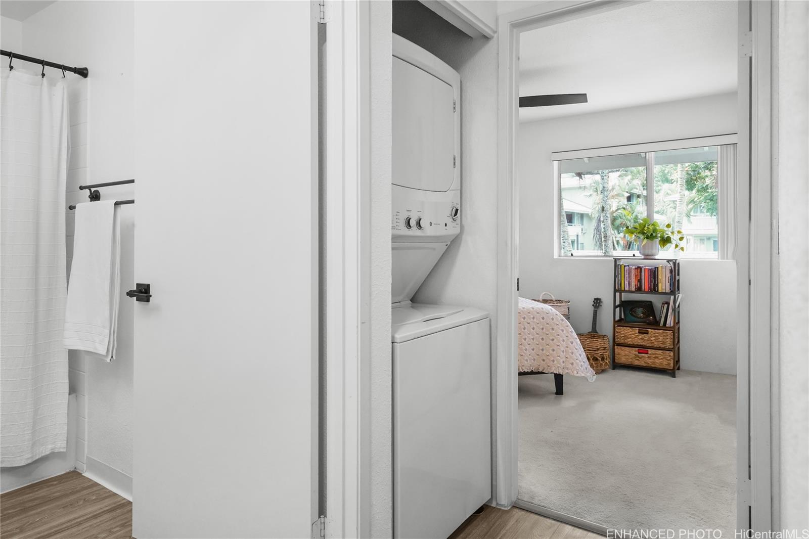 95-802 Wikao Street  Unit R202