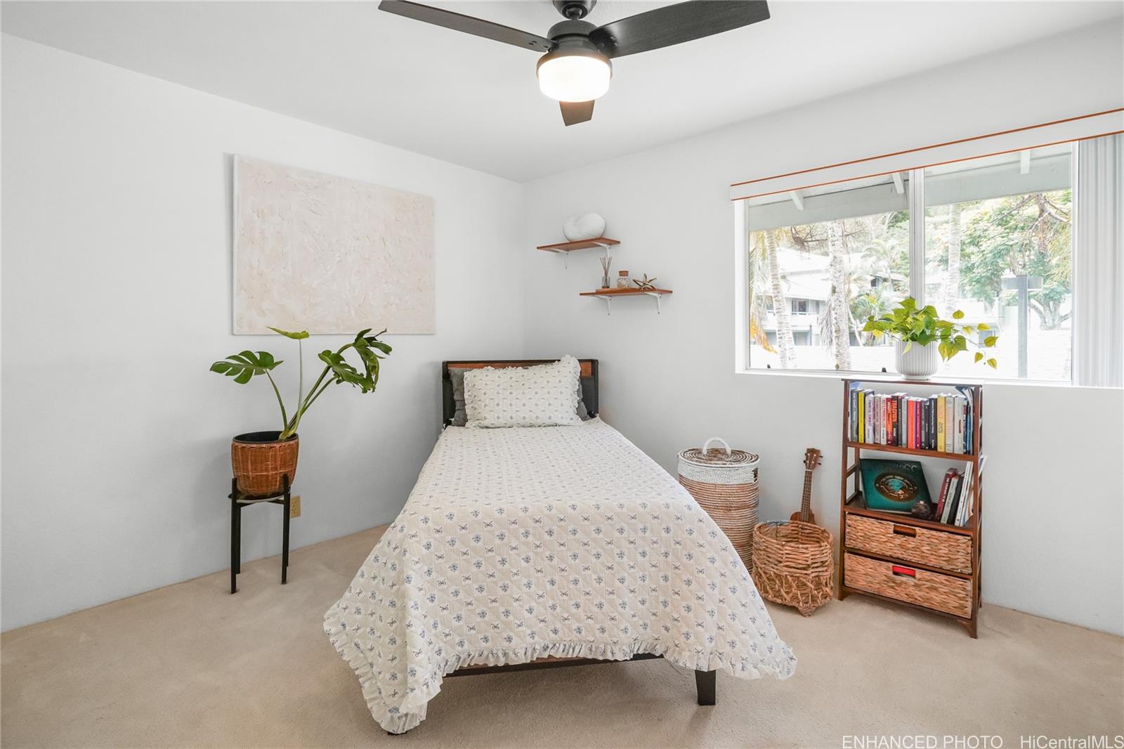 95-802 Wikao Street  Unit R202