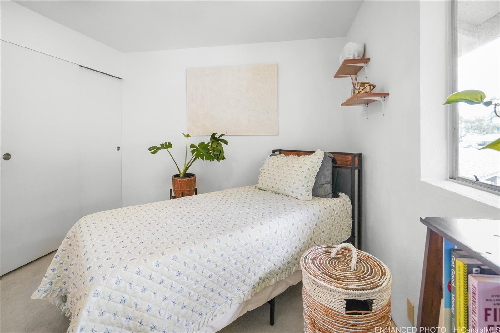 95-802 Wikao Street  Unit R202