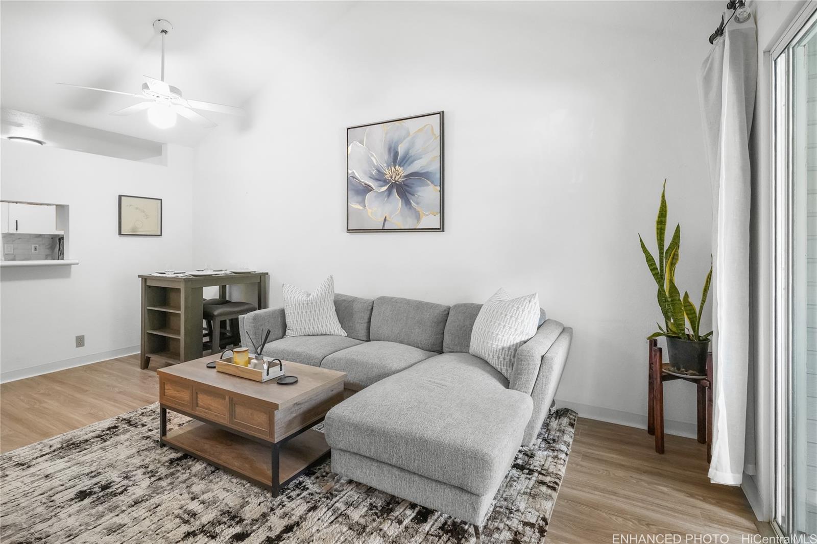95-802 Wikao Street  Unit R202