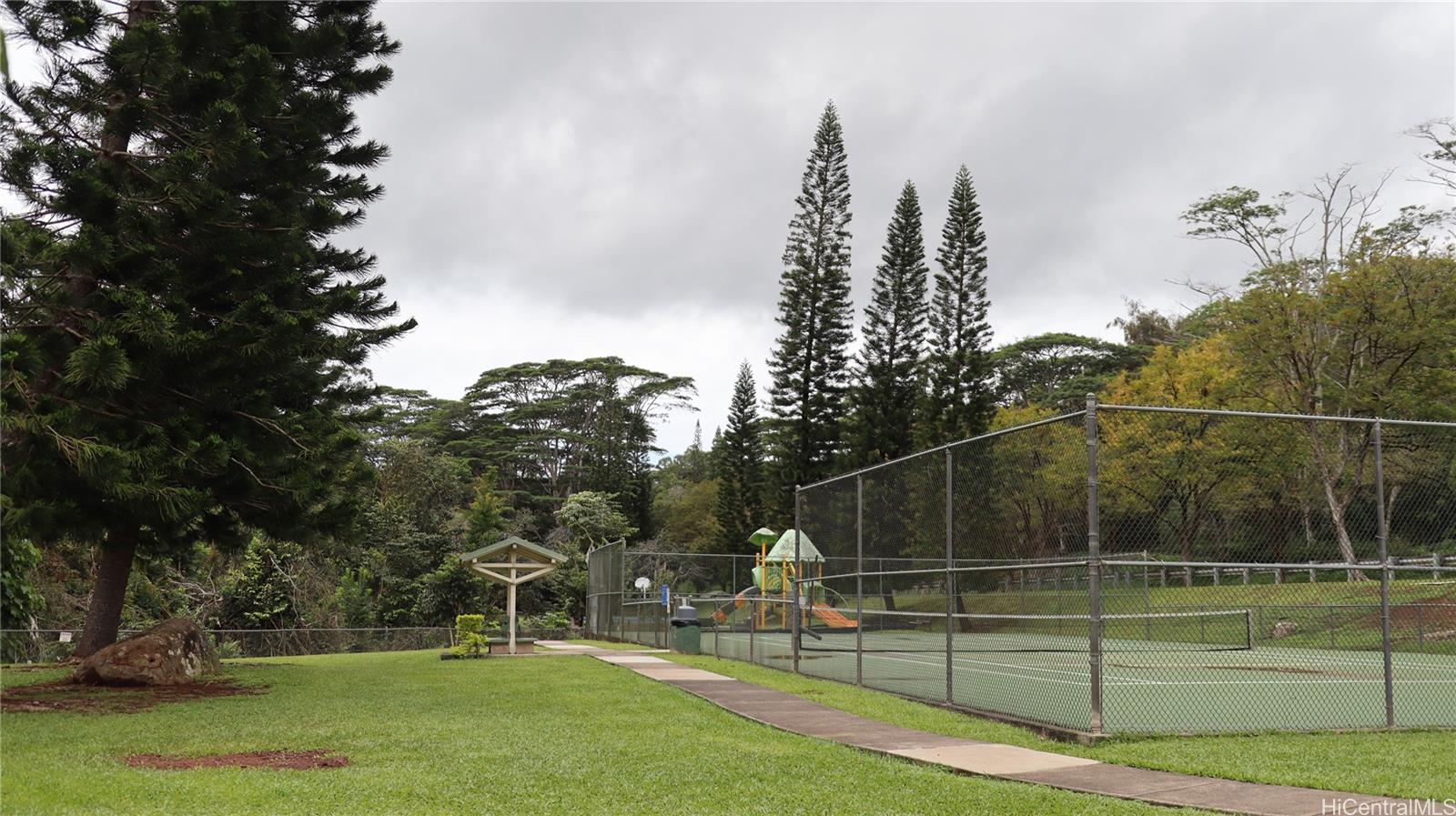 95-802 Wikao Street  Unit R202