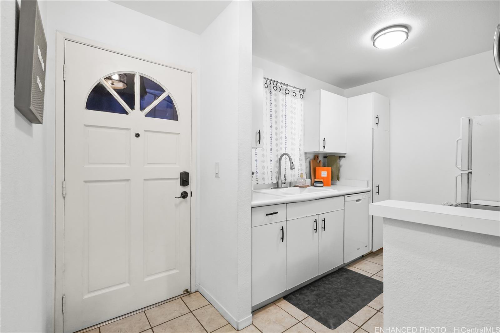95-802 Wikao Street  Unit R202