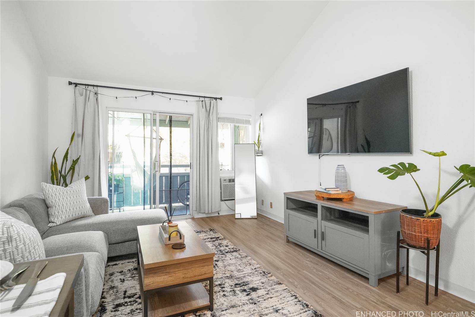95-802 Wikao Street  Unit R202