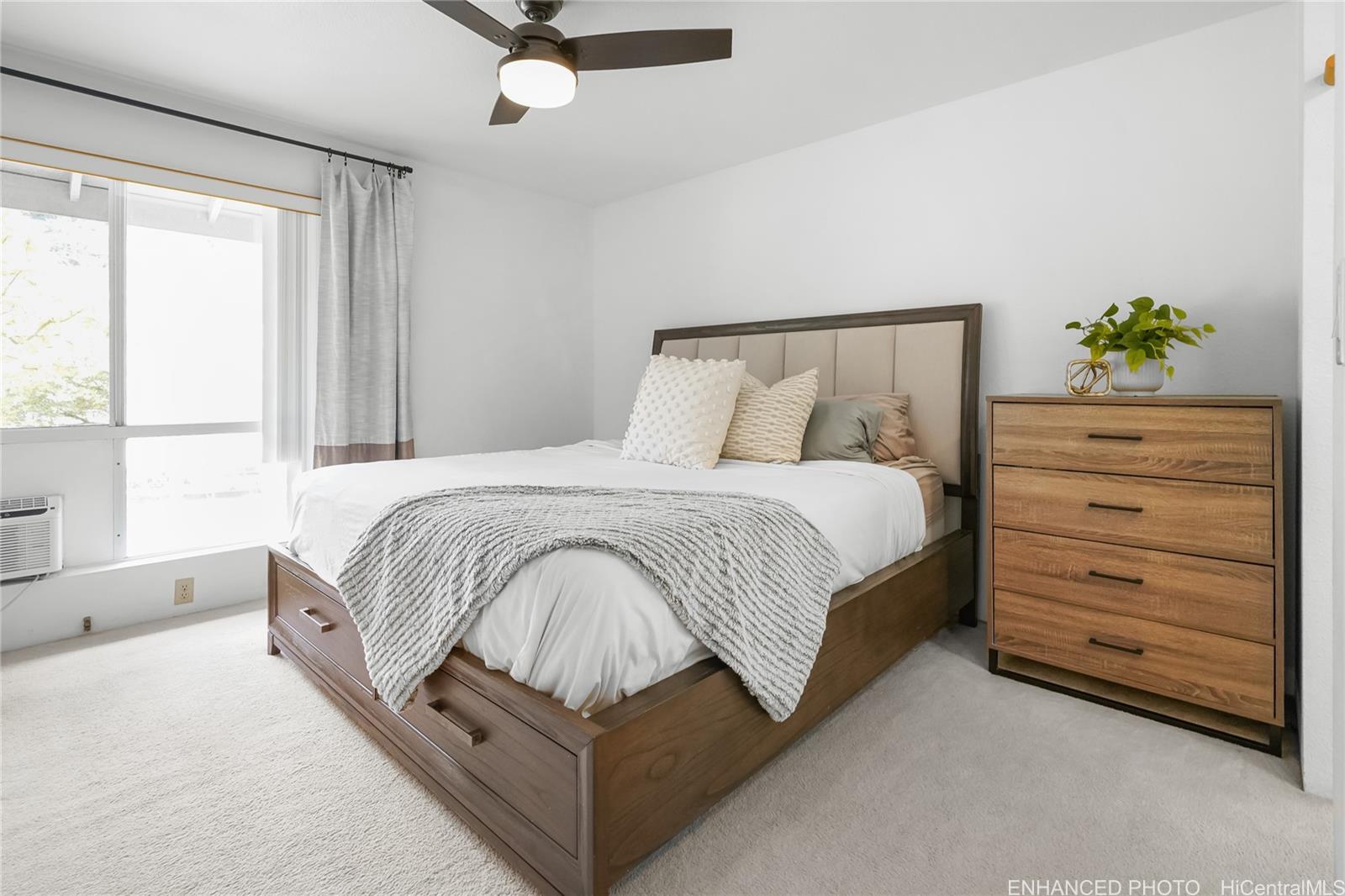 95-802 Wikao Street  Unit R202