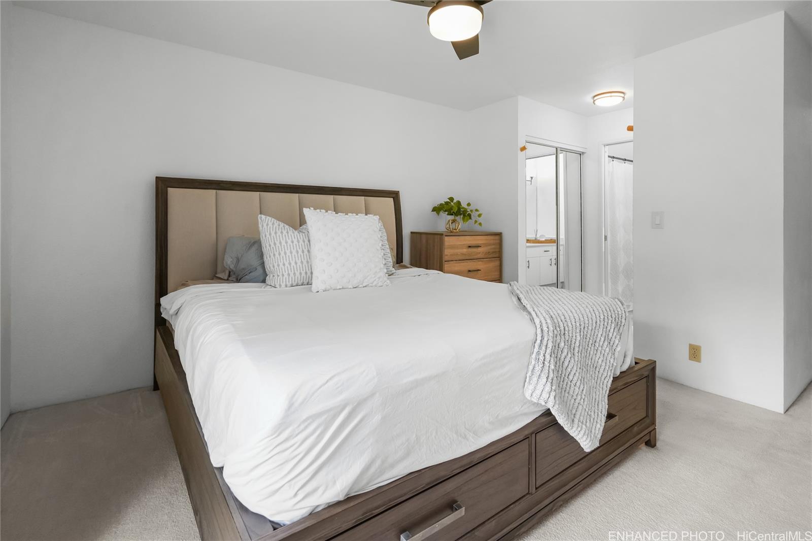 95-802 Wikao Street  Unit R202