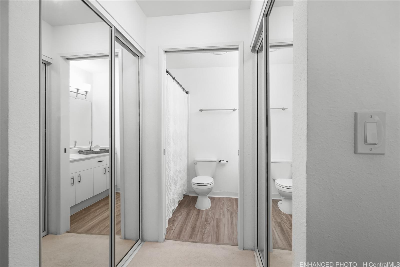 95-802 Wikao Street  Unit R202