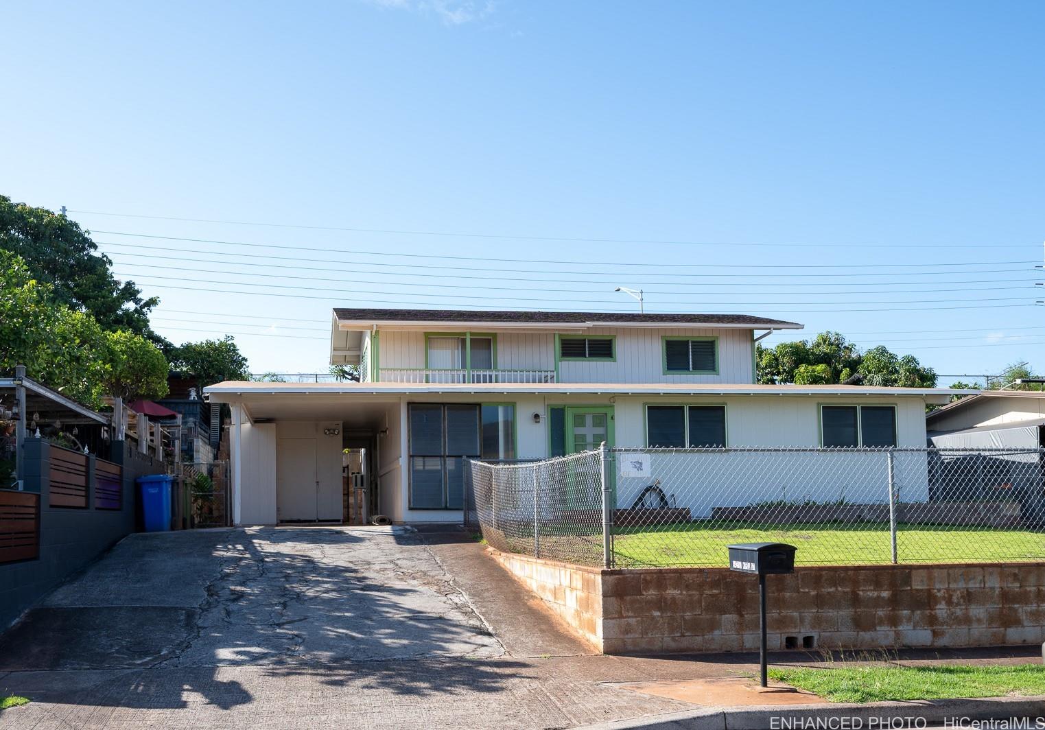 94-590 Kipou Street