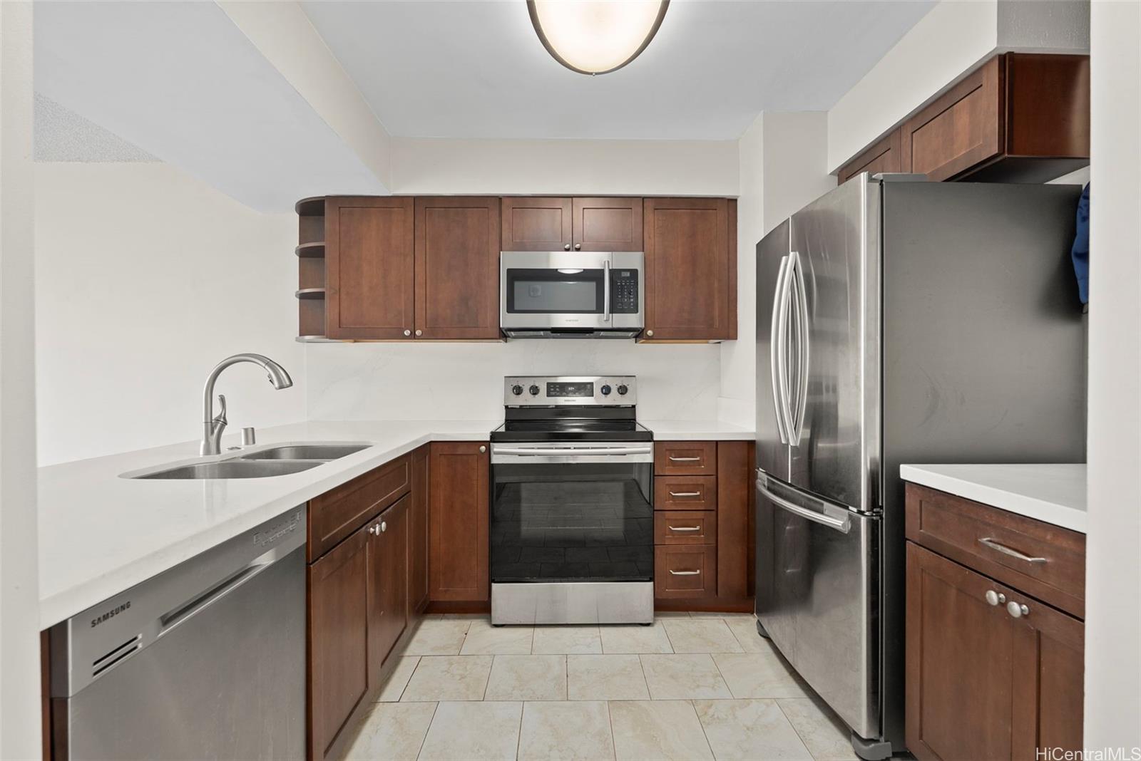 84-740 Kili Drive  Unit 330