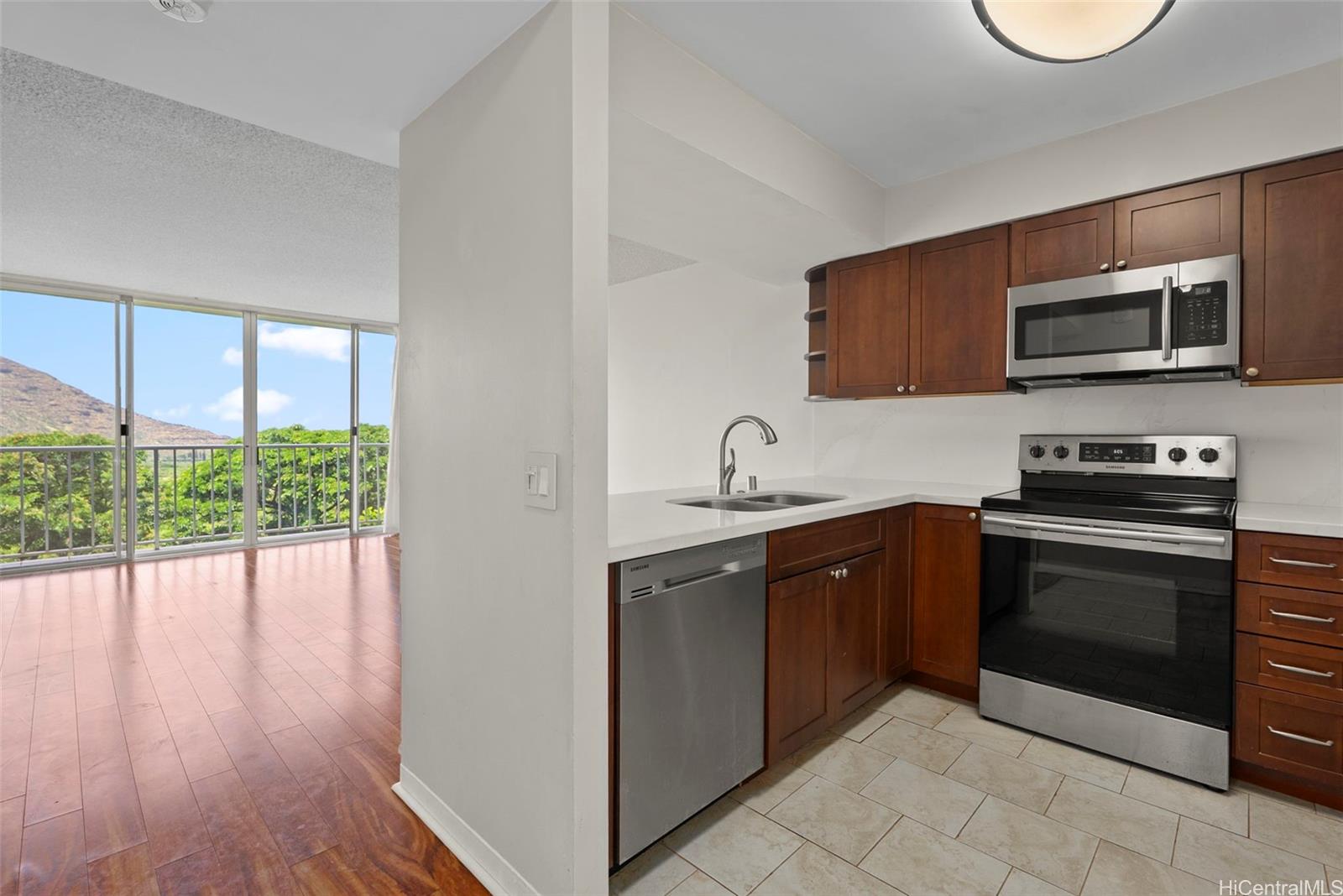 84-740 Kili Drive  Unit 330