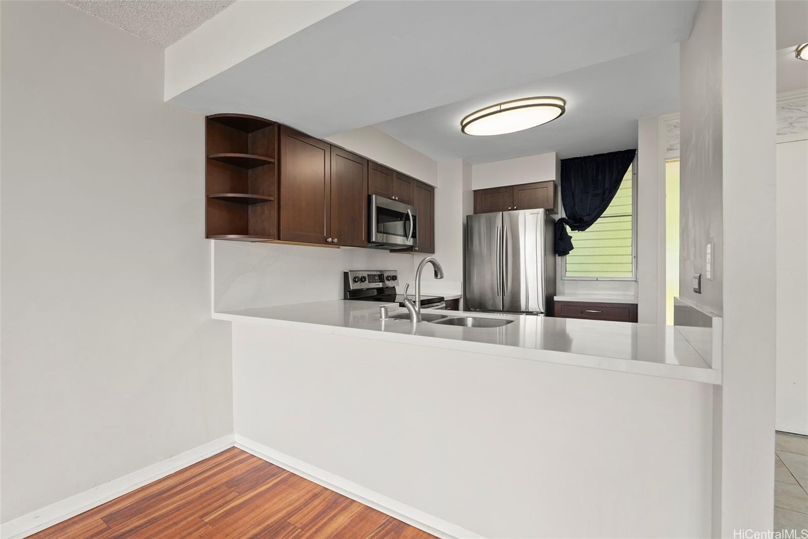 84-740 Kili Drive  Unit 330