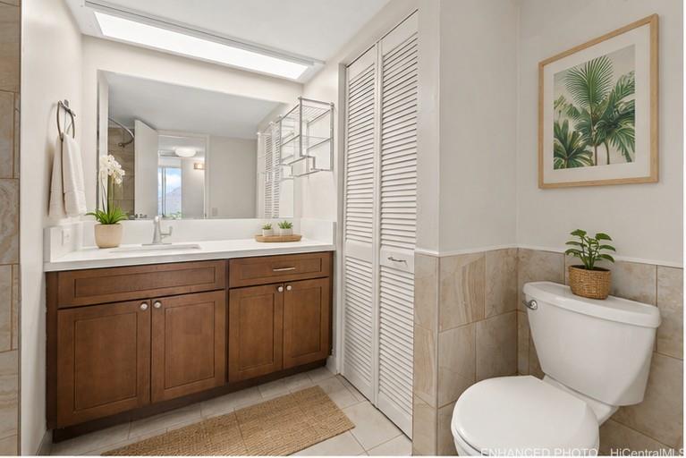 84-740 Kili Drive  Unit 330