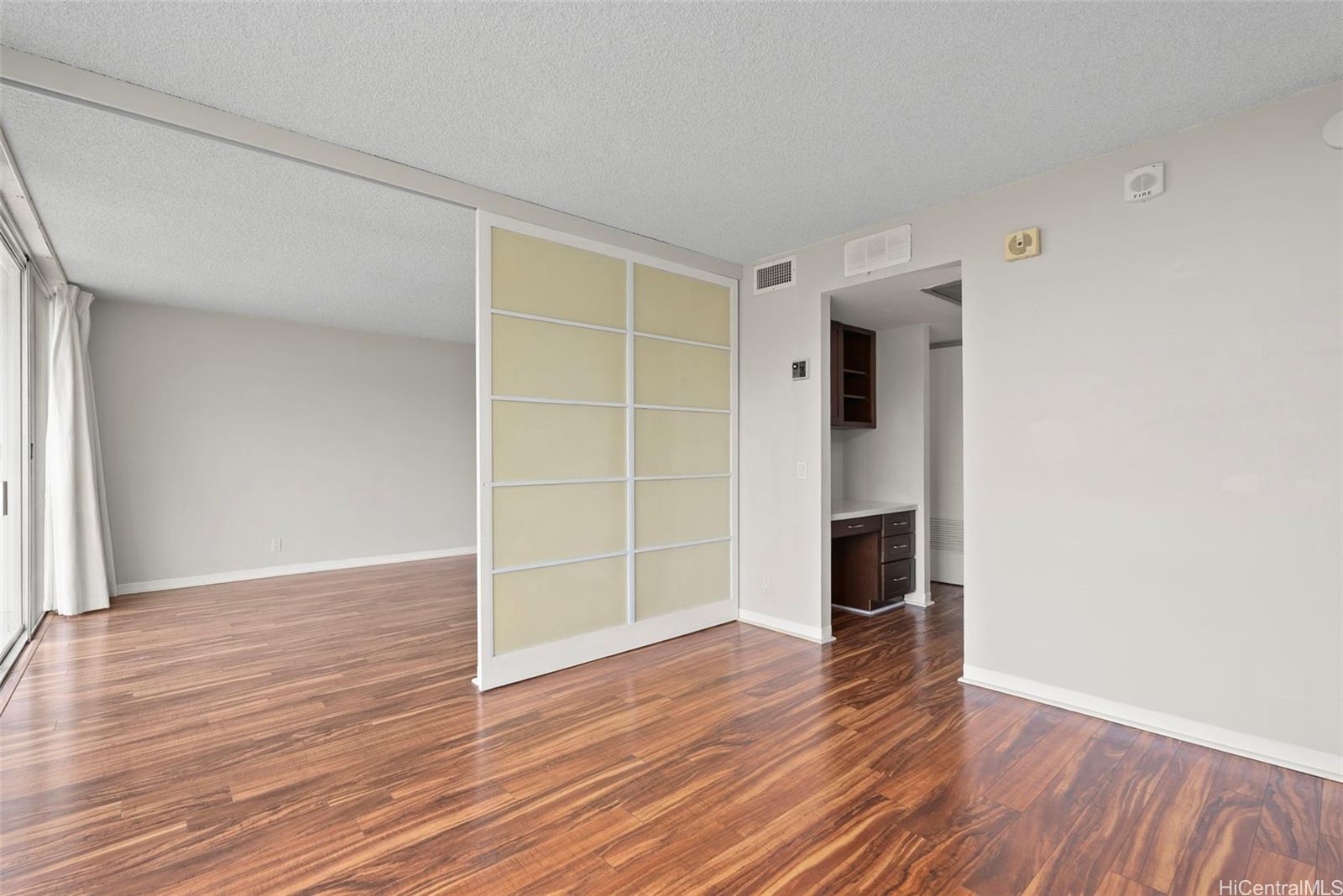 84-740 Kili Drive  Unit 330