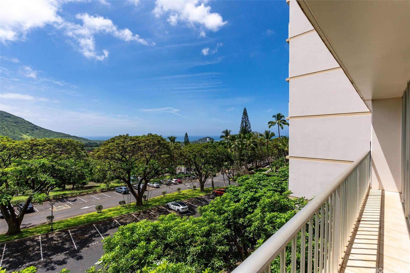 84-740 Kili Drive  Unit 330