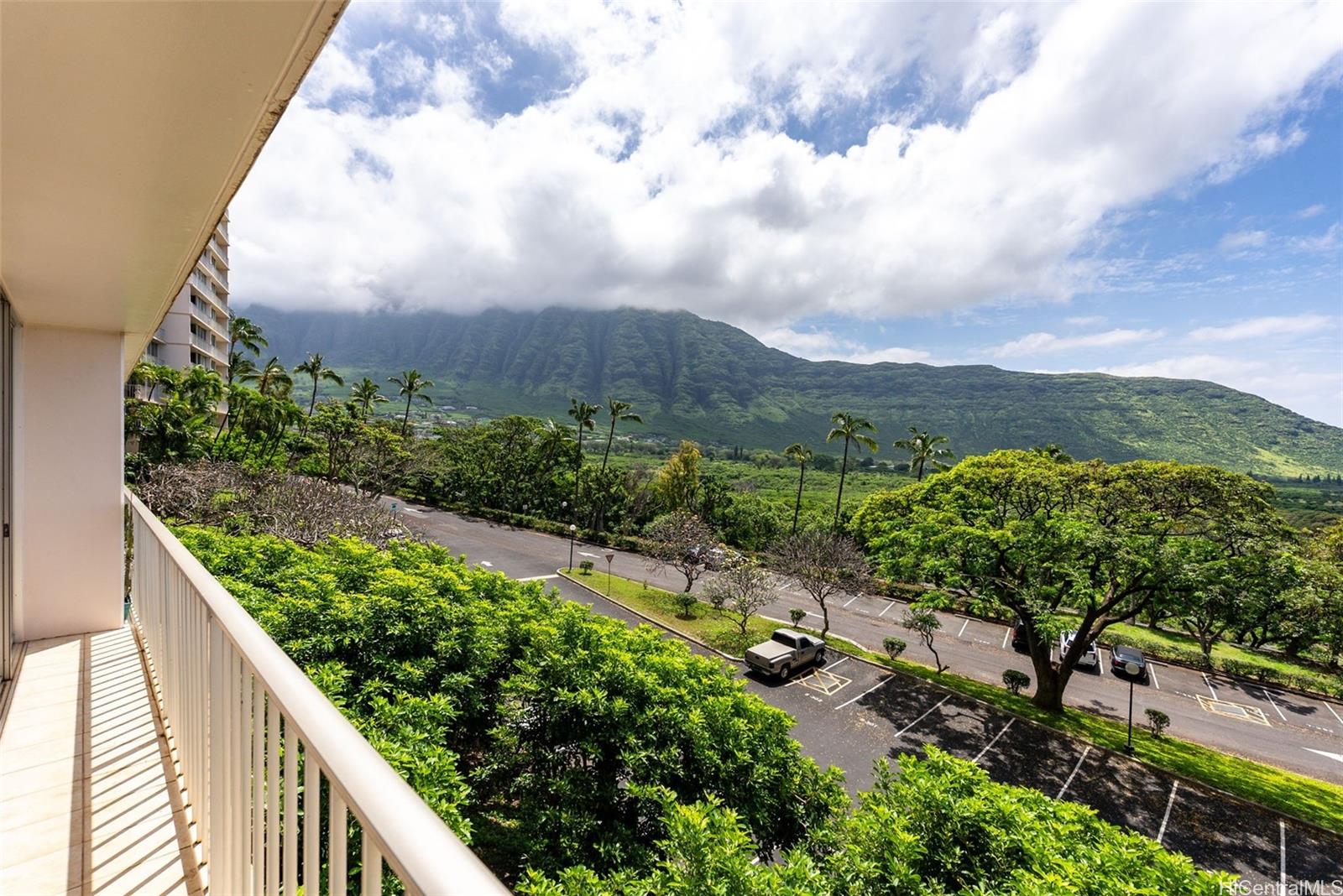 84-740 Kili Drive  Unit 330