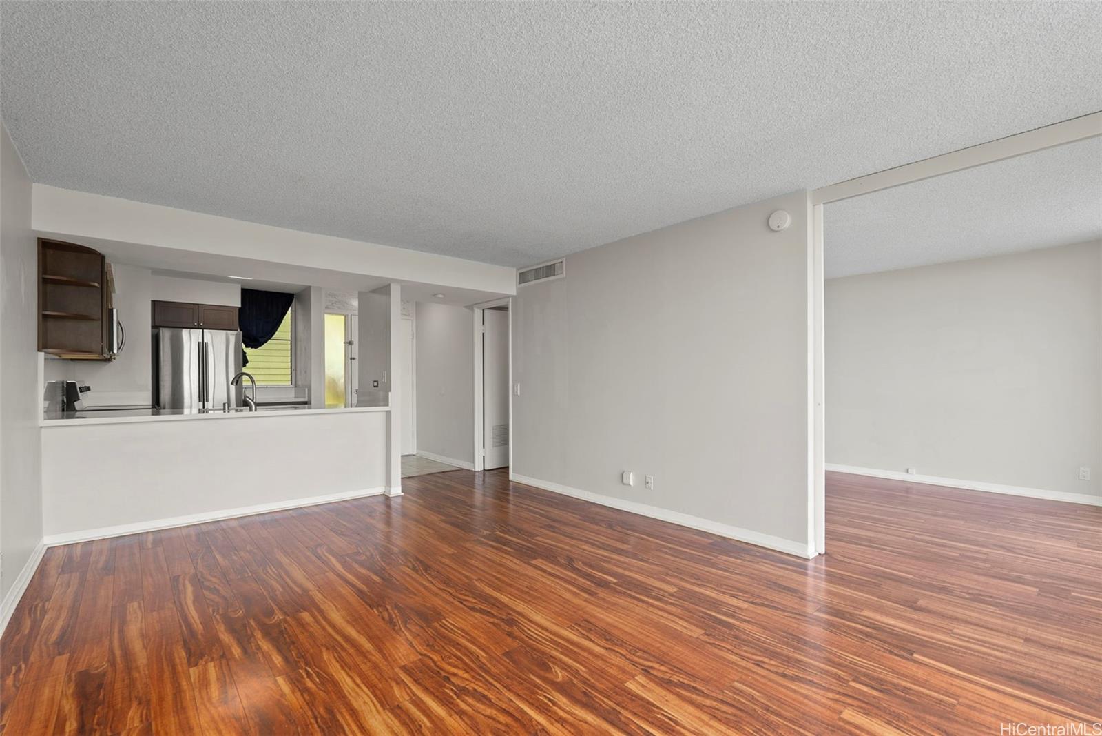 84-740 Kili Drive  Unit 330