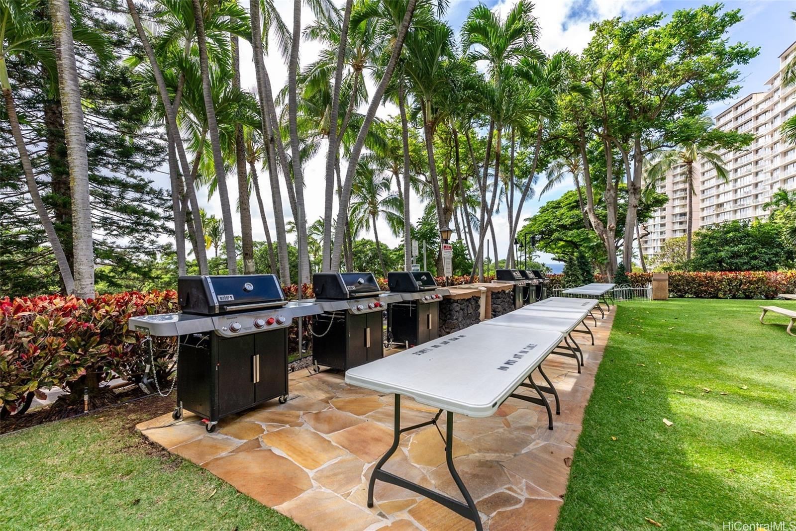 84-740 Kili Drive  Unit 330