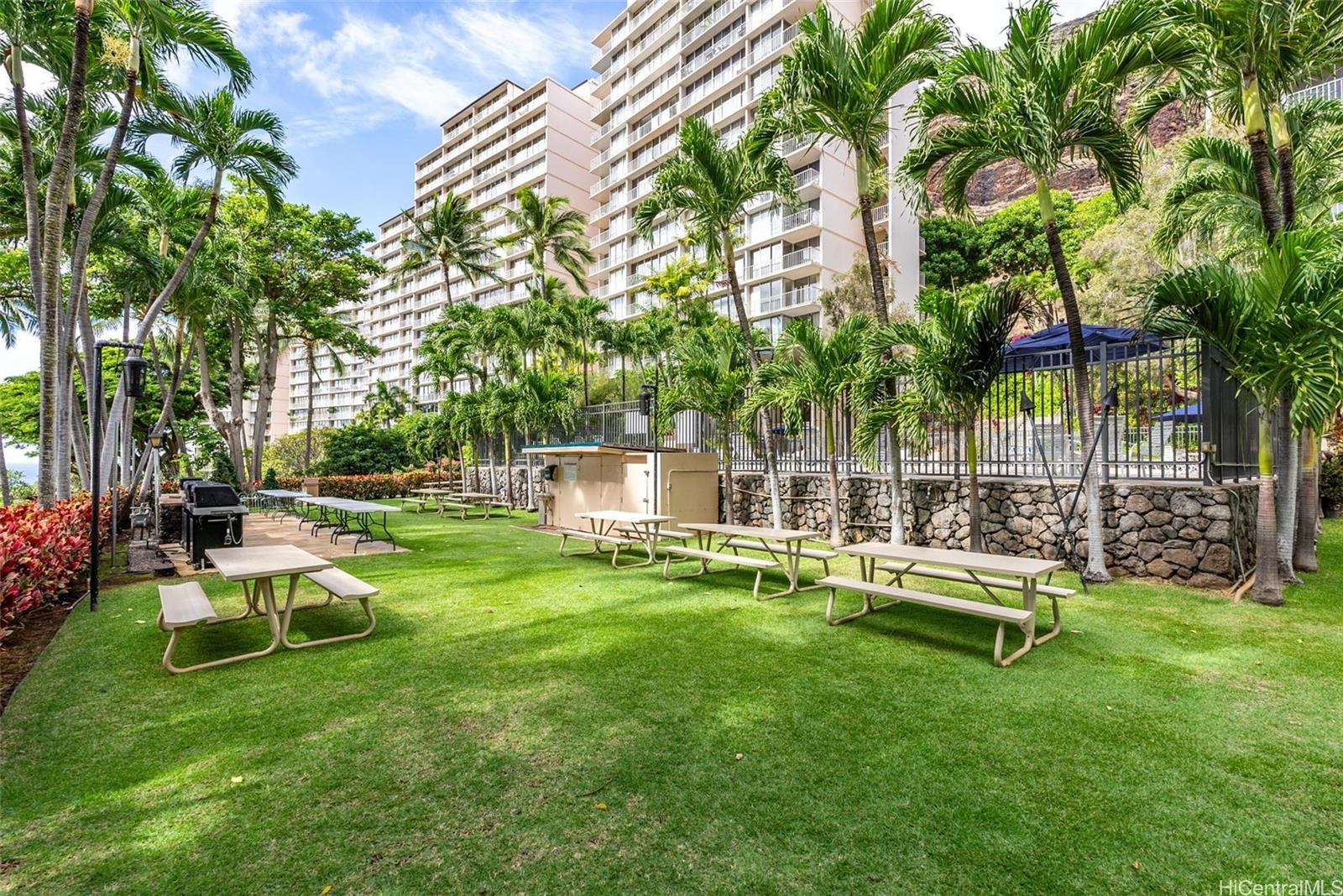 84-740 Kili Drive  Unit 330