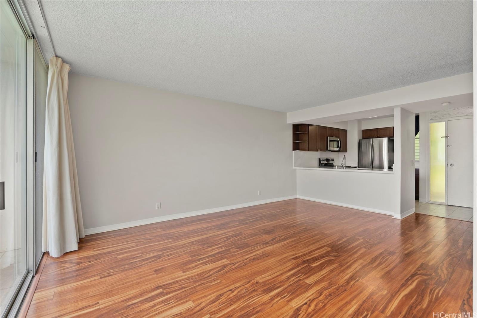 84-740 Kili Drive  Unit 330