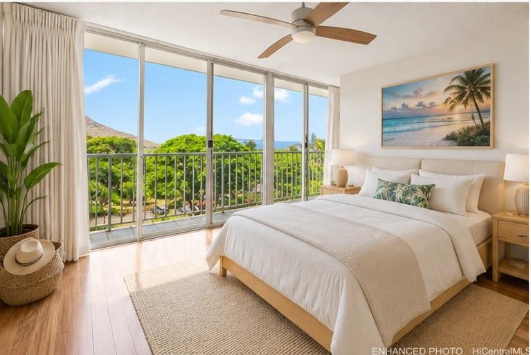 84-740 Kili Drive  Unit 330