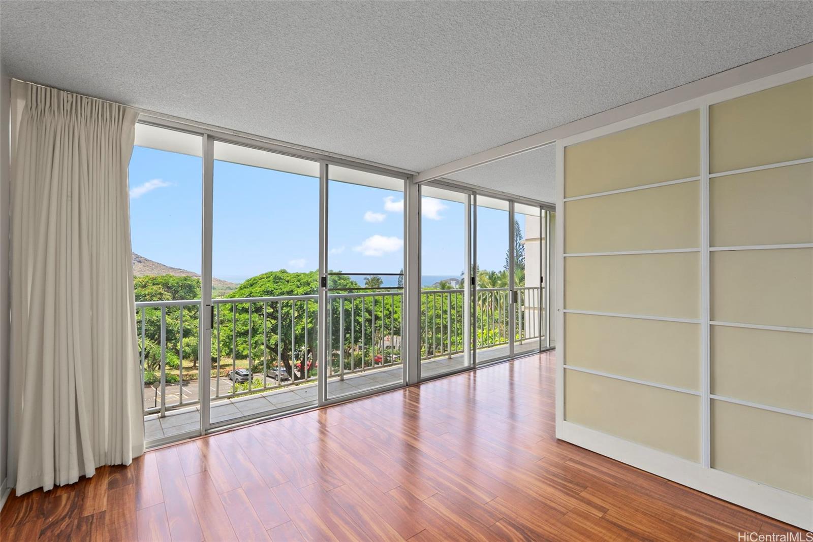 84-740 Kili Drive  Unit 330