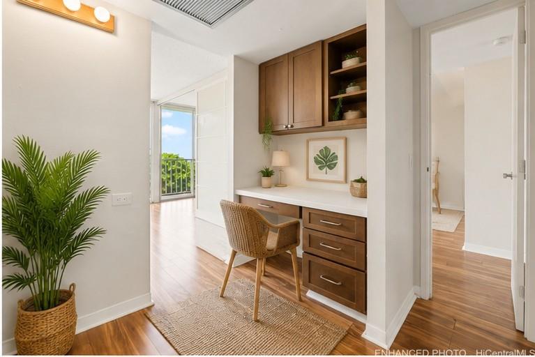 84-740 Kili Drive  Unit 330