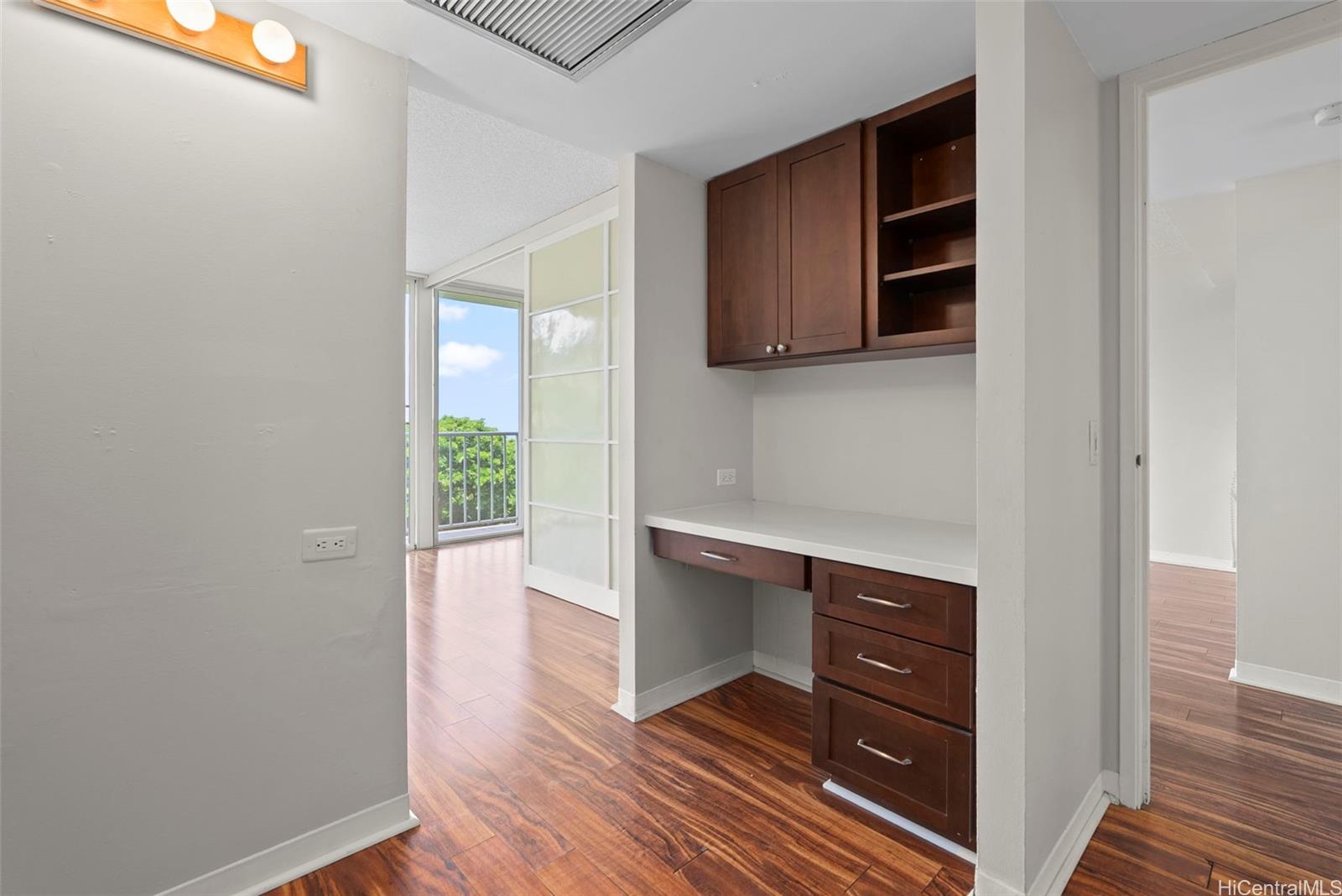 84-740 Kili Drive  Unit 330