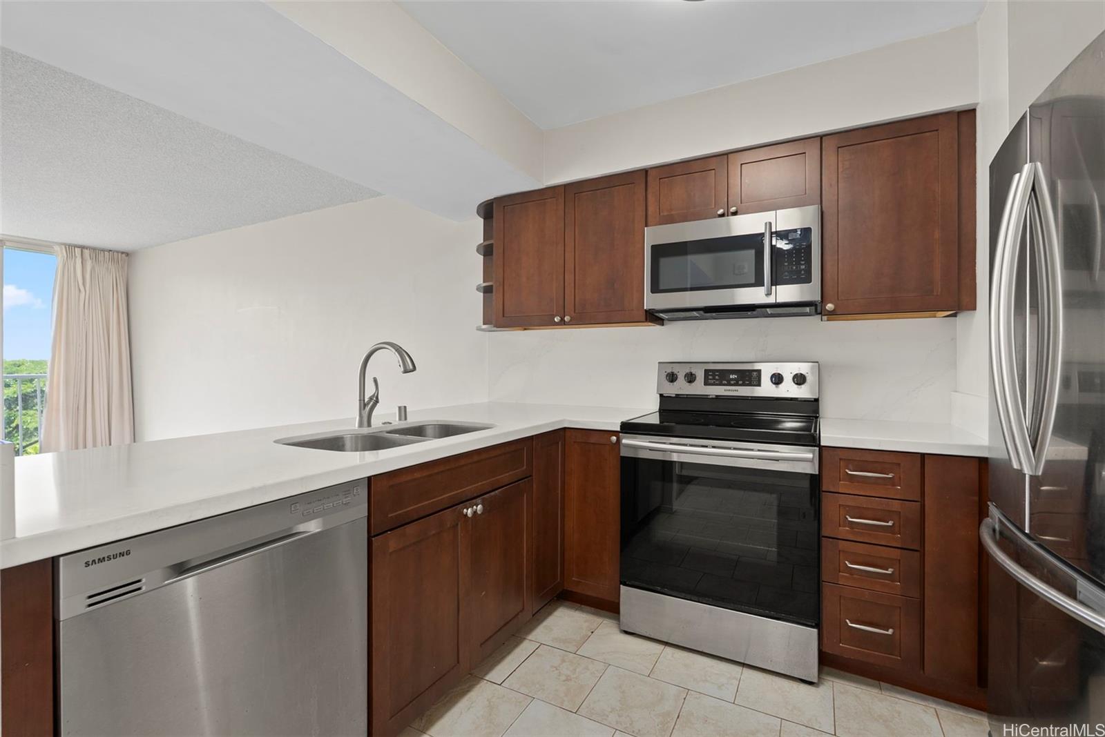 84-740 Kili Drive  Unit 330
