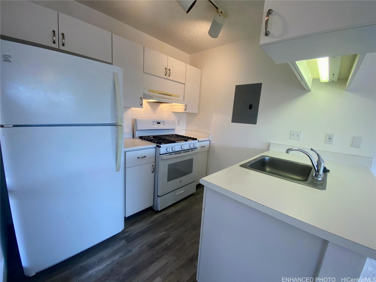 91-1060 Mikohu Street  Unit 5V