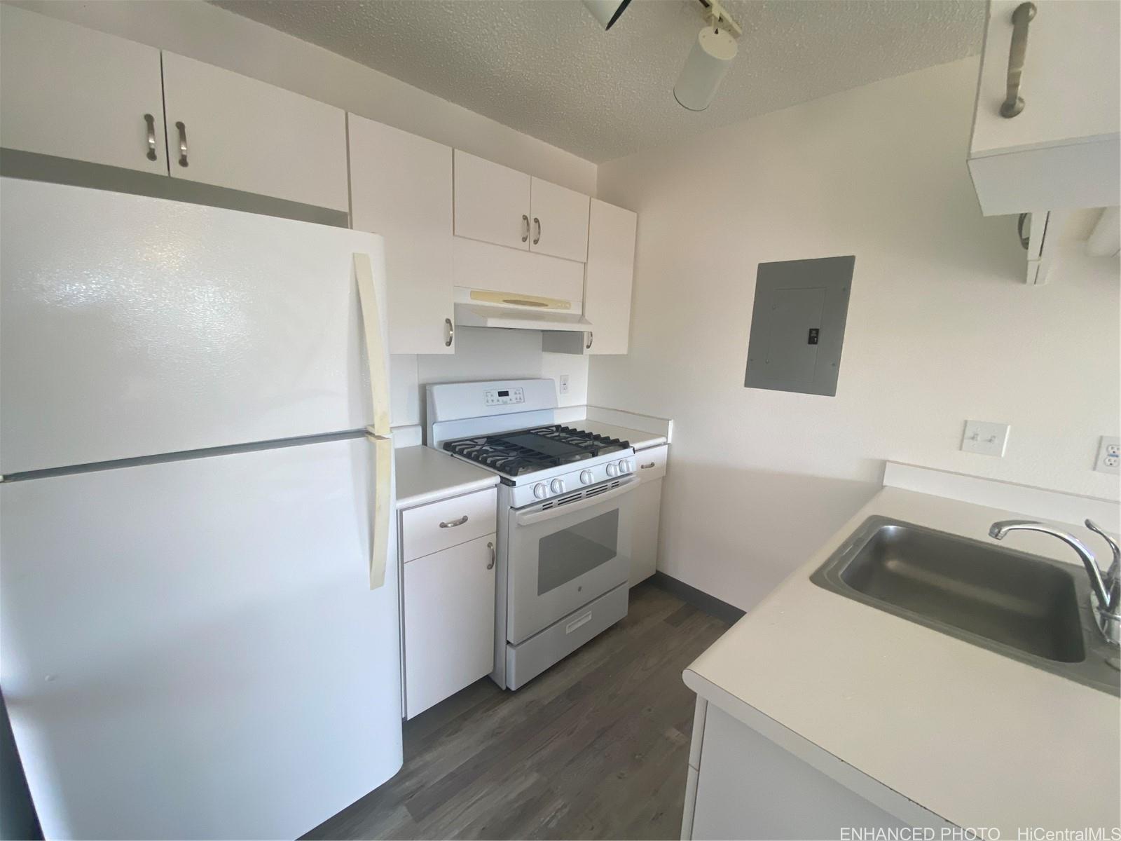 91-1060 Mikohu Street  Unit 5V